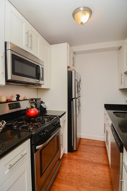 546 East 8th Street #2, Boston, MA, 546 East 8th Street #2, Boston, MA Photo #19