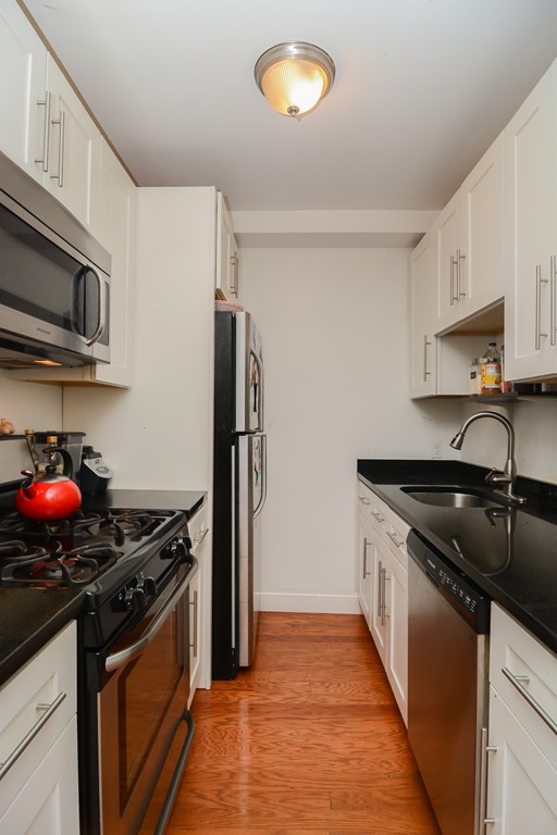 546 East 8th Street #2, Boston, MA, 546 East 8th Street #2, Boston, MA Photo #18