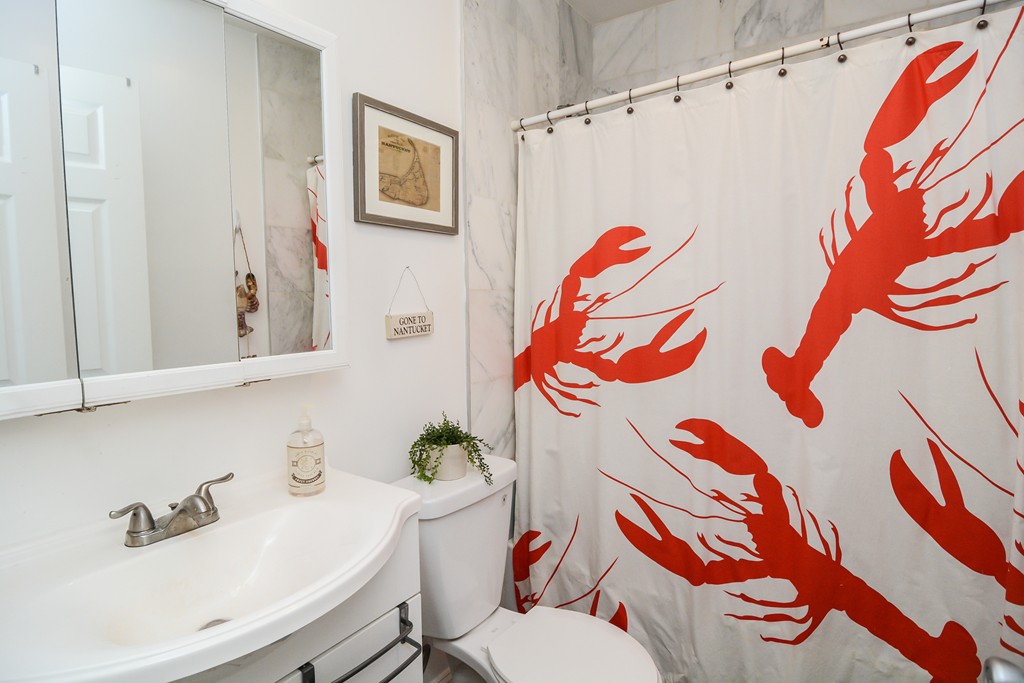 546 East 8th Street #2, Boston, MA, 546 East 8th Street #2, Boston, MA Photo #11