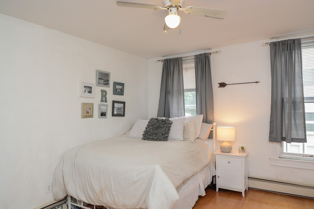 546 East 8th Street #2, Boston, MA, 546 East 8th Street #2, Boston, MA Photo #15