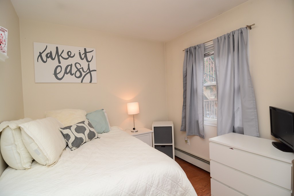 546 East 8th Street #2, Boston, MA, 546 East 8th Street #2, Boston, MA Photo #6