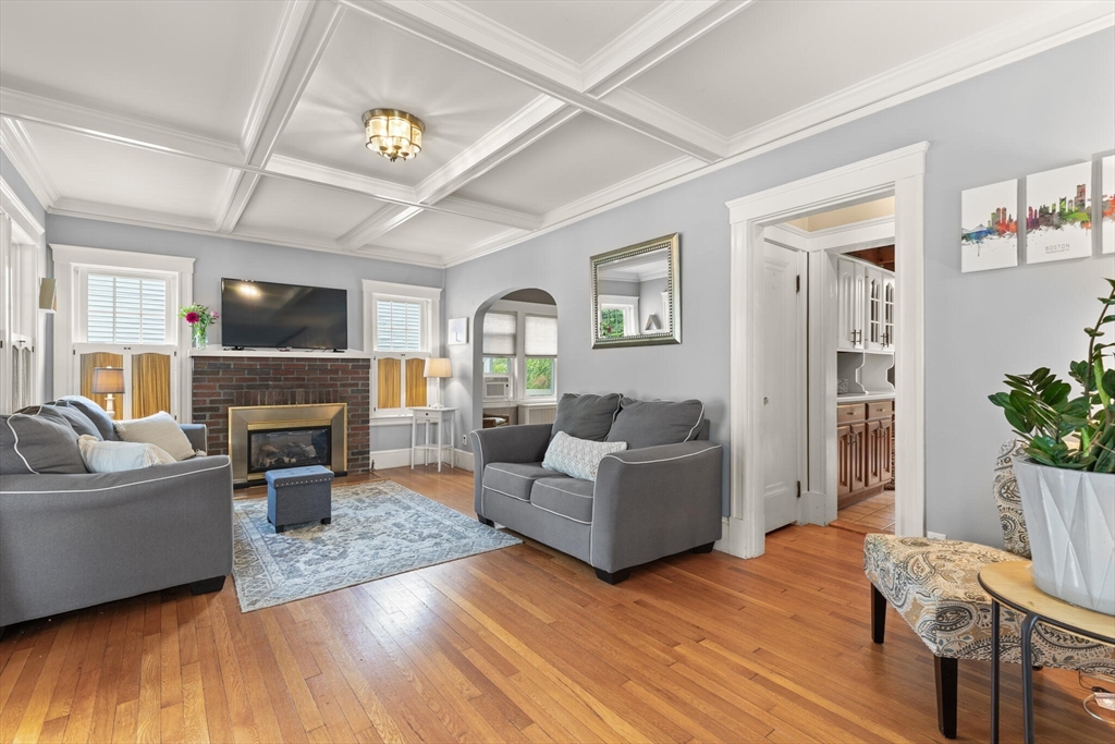 18 Fairmount Ave