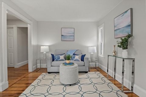 135 Cottage St 2 Norwood MA 02062