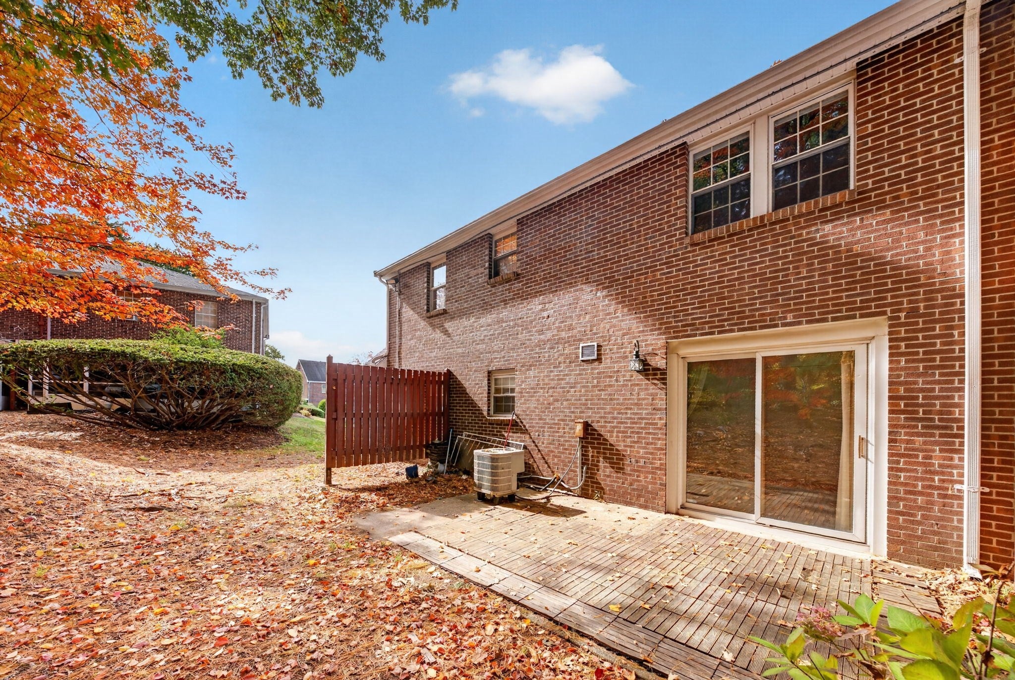 199 Erin Rd #199, Stoughton, MA Photo #20