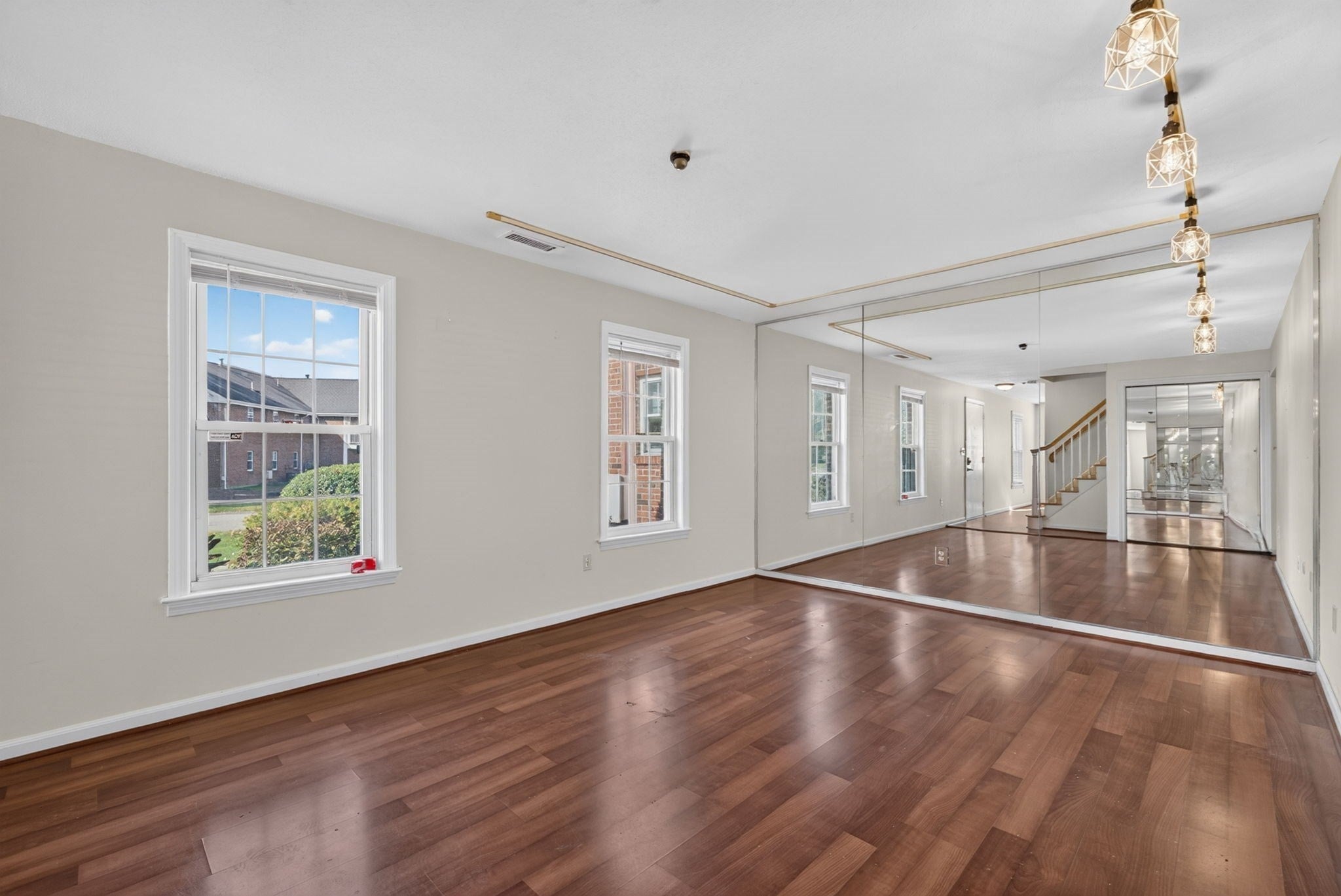 199 Erin Rd #199, Stoughton, MA Photo #5