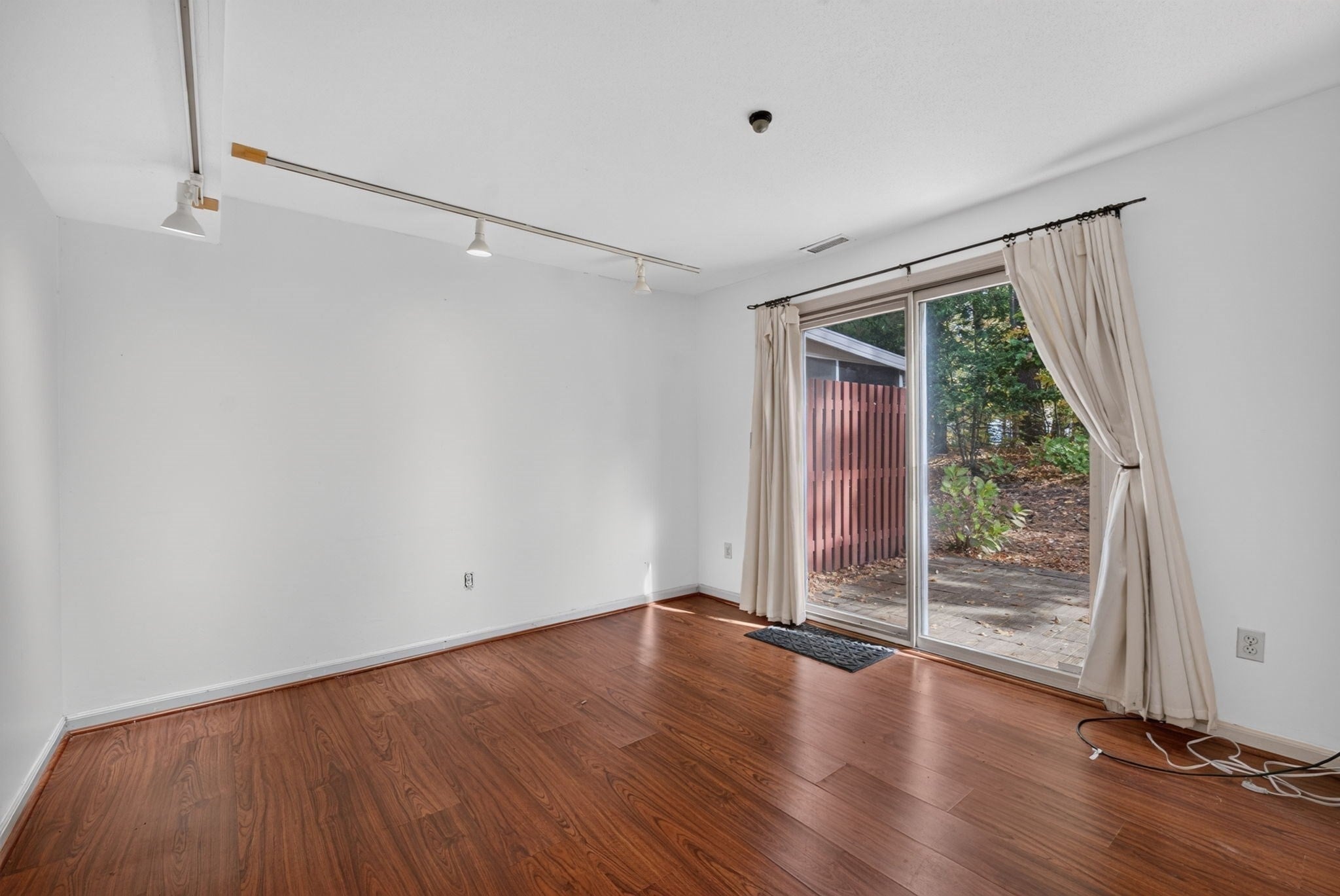 199 Erin Rd #199, Stoughton, MA Photo #10