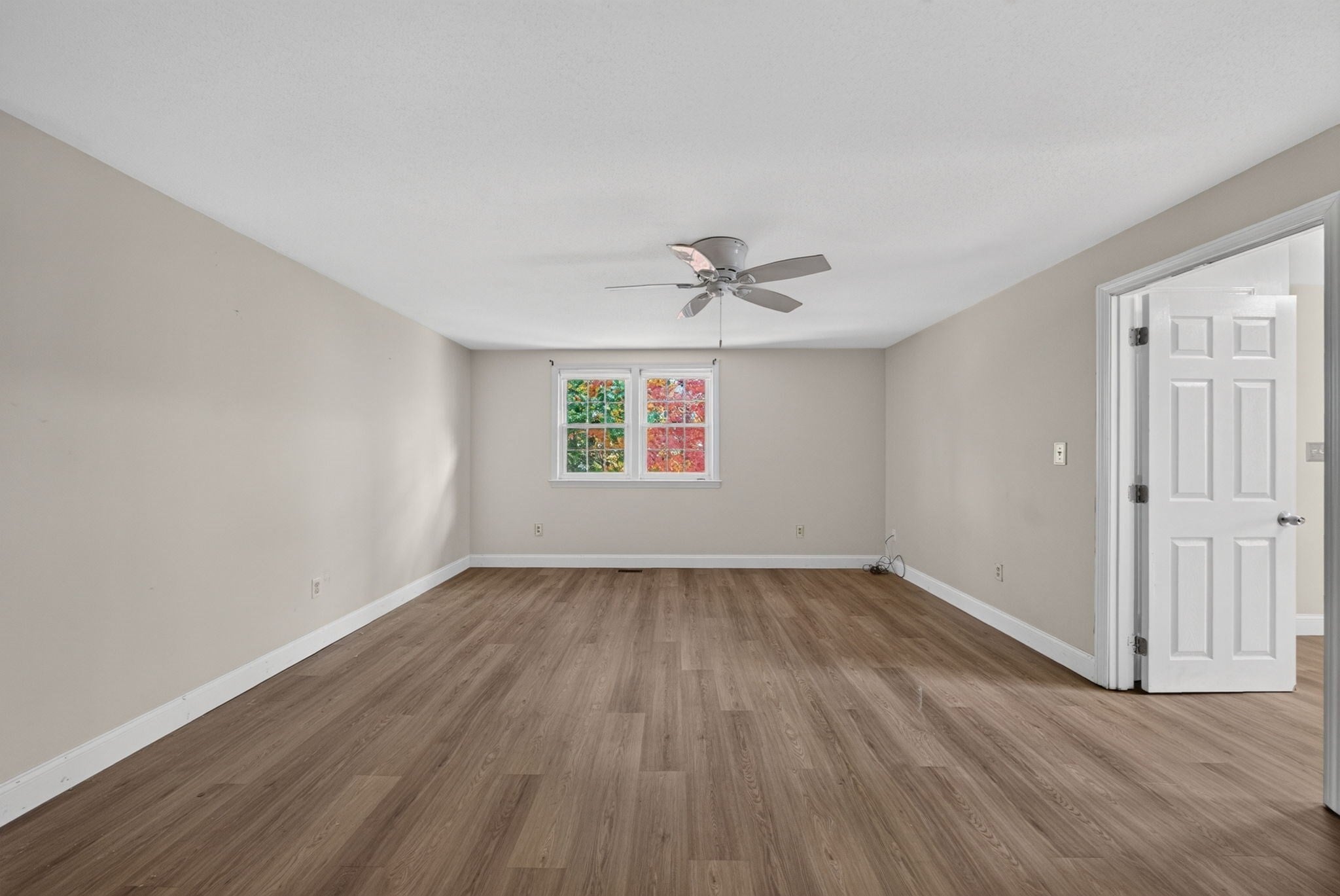 199 Erin Rd #199, Stoughton, MA Photo #16