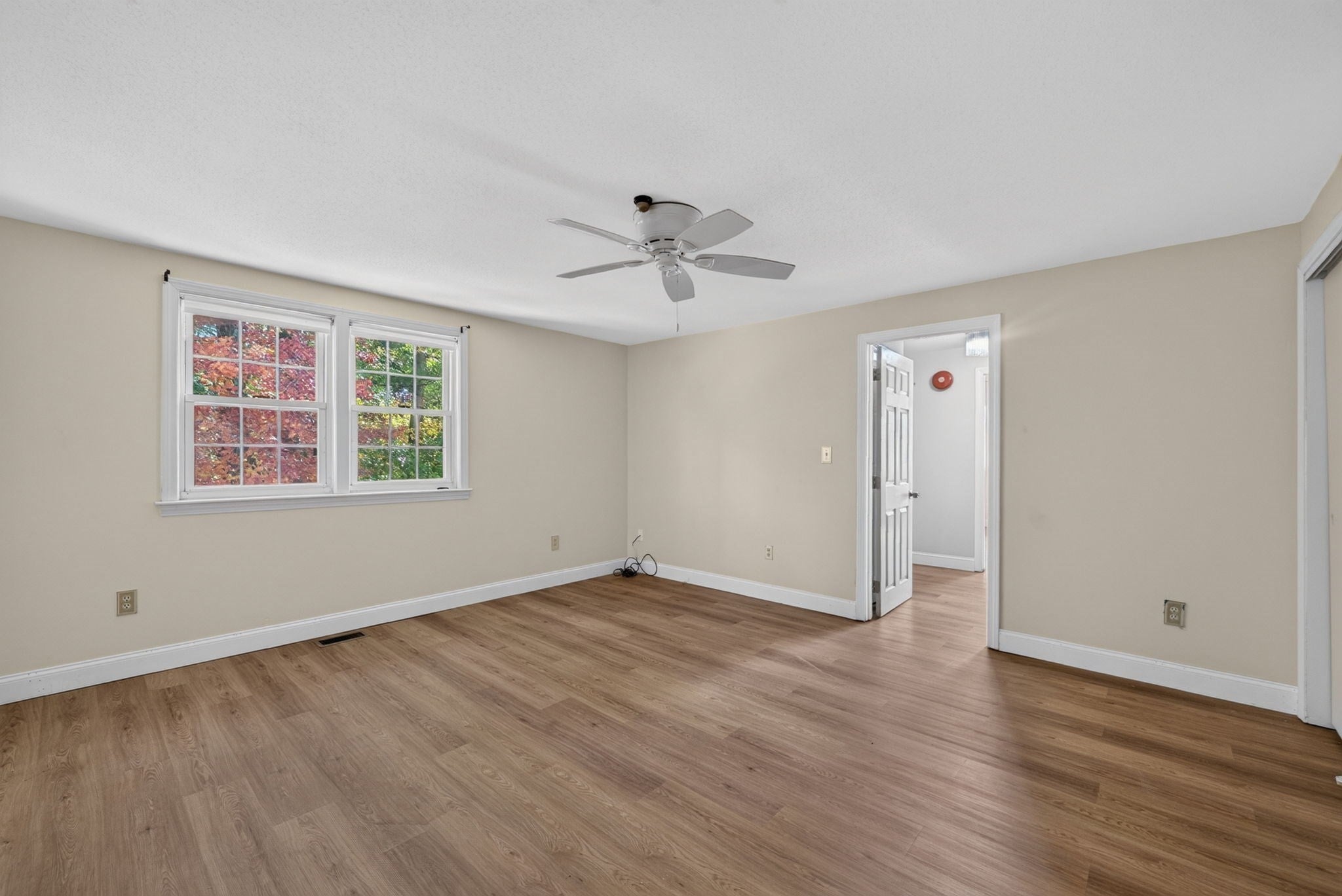 199 Erin Rd #199, Stoughton, MA Photo #17