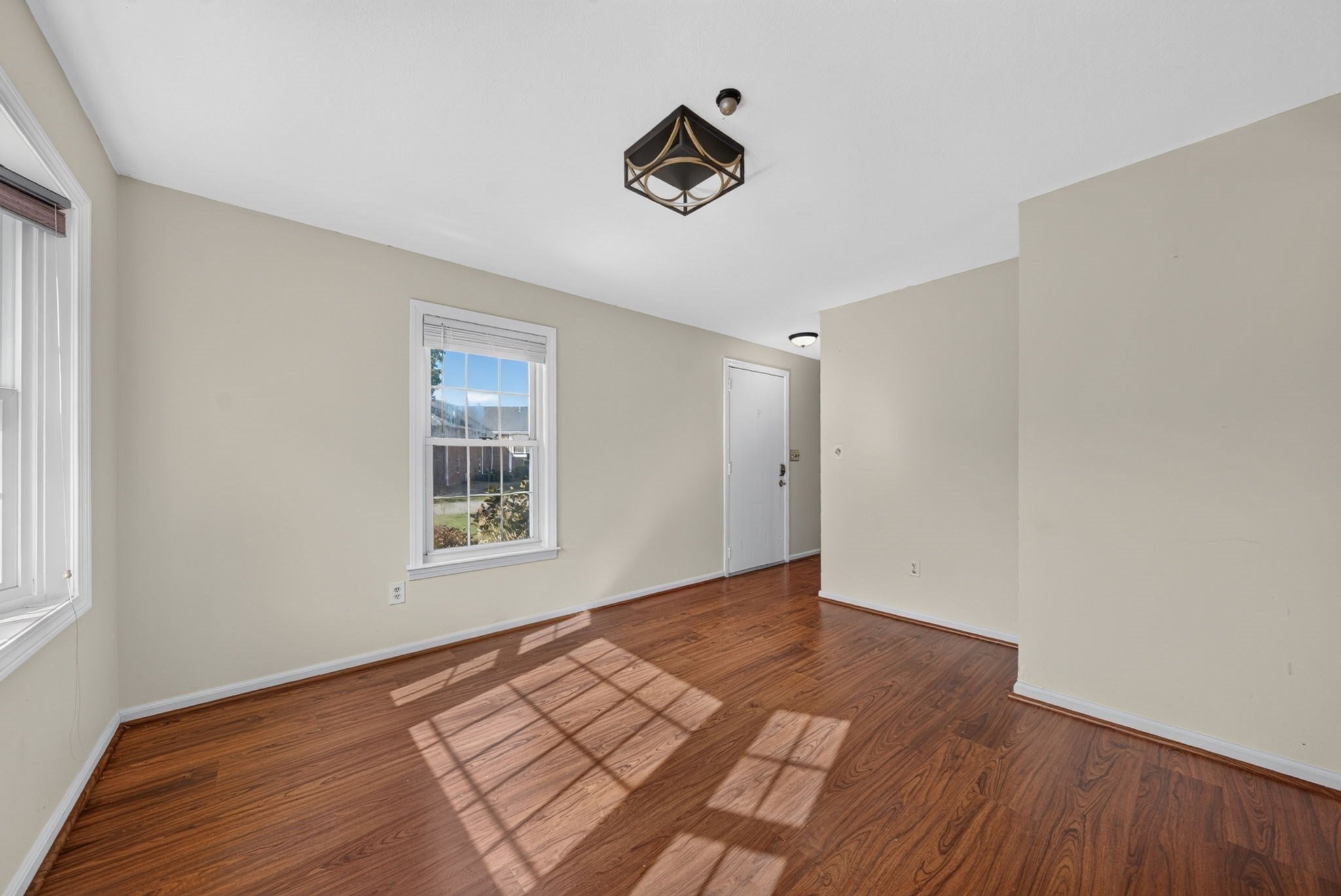 199 Erin Rd #199, Stoughton, MA Photo #9
