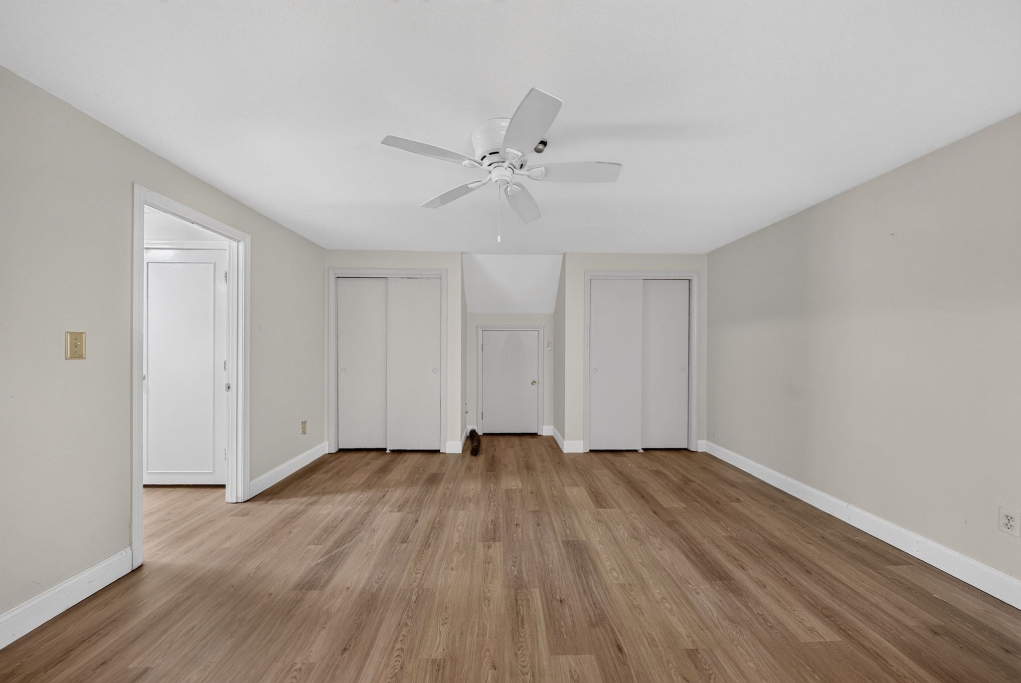 199 Erin Rd #199, Stoughton, MA Photo #18