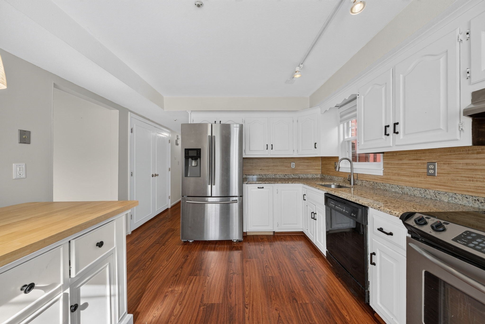199 Erin Rd #199, Stoughton, MA Photo #4