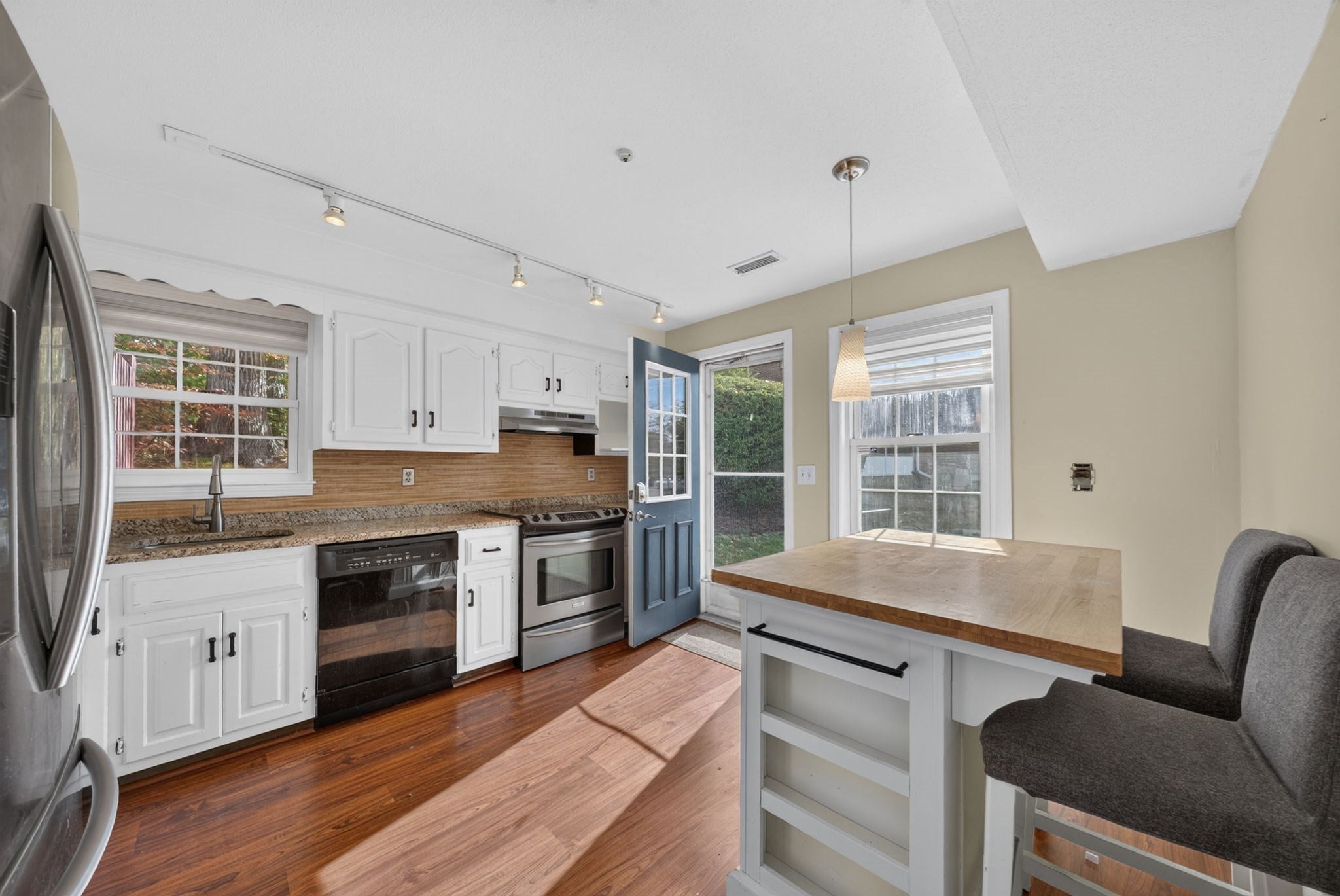199 Erin Rd #199, Stoughton, MA Photo #3