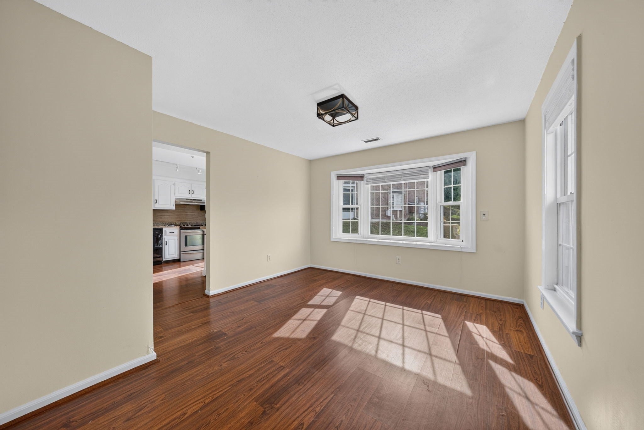 199 Erin Rd #199, Stoughton, MA Photo #7