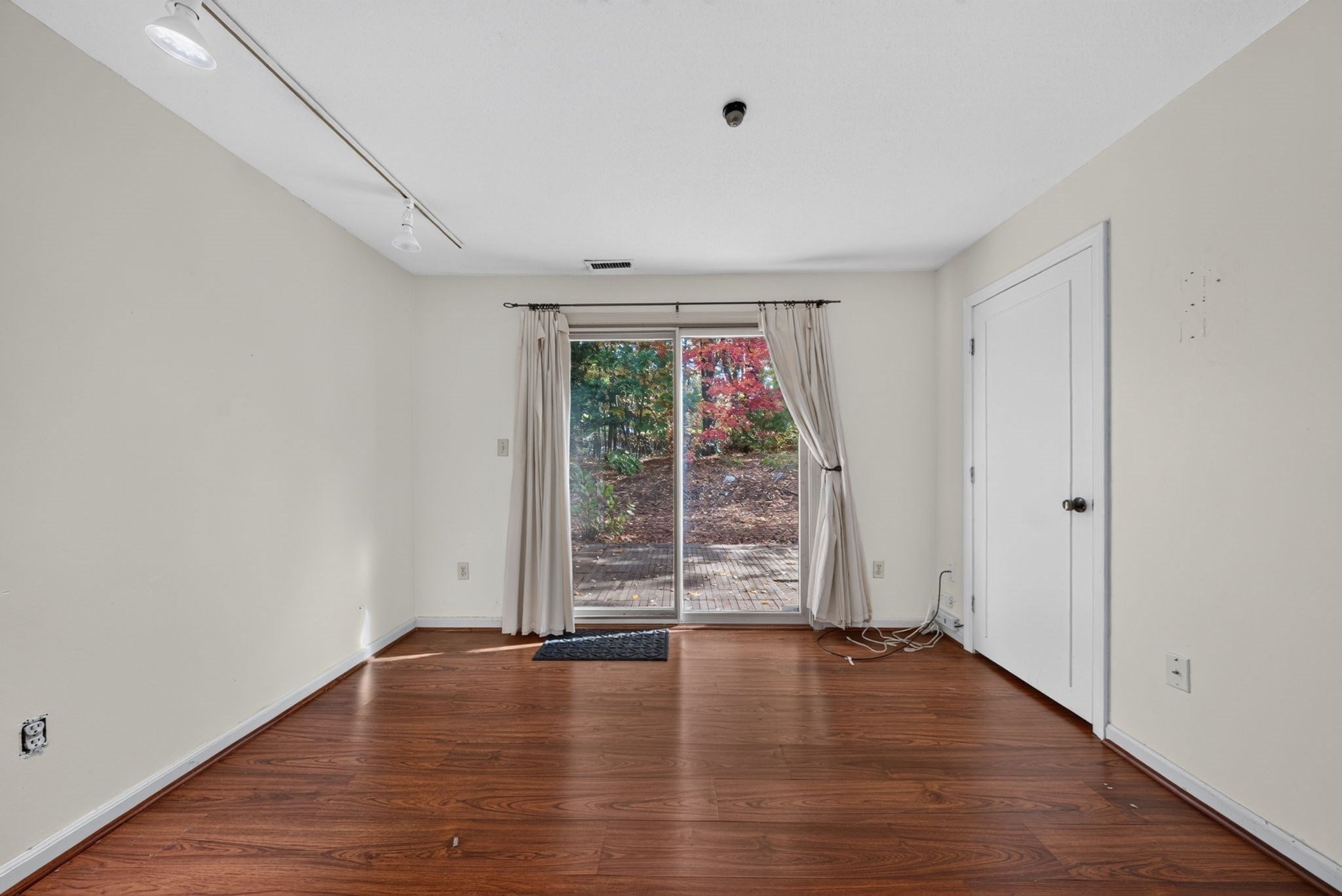 199 Erin Rd #199, Stoughton, MA Photo #11