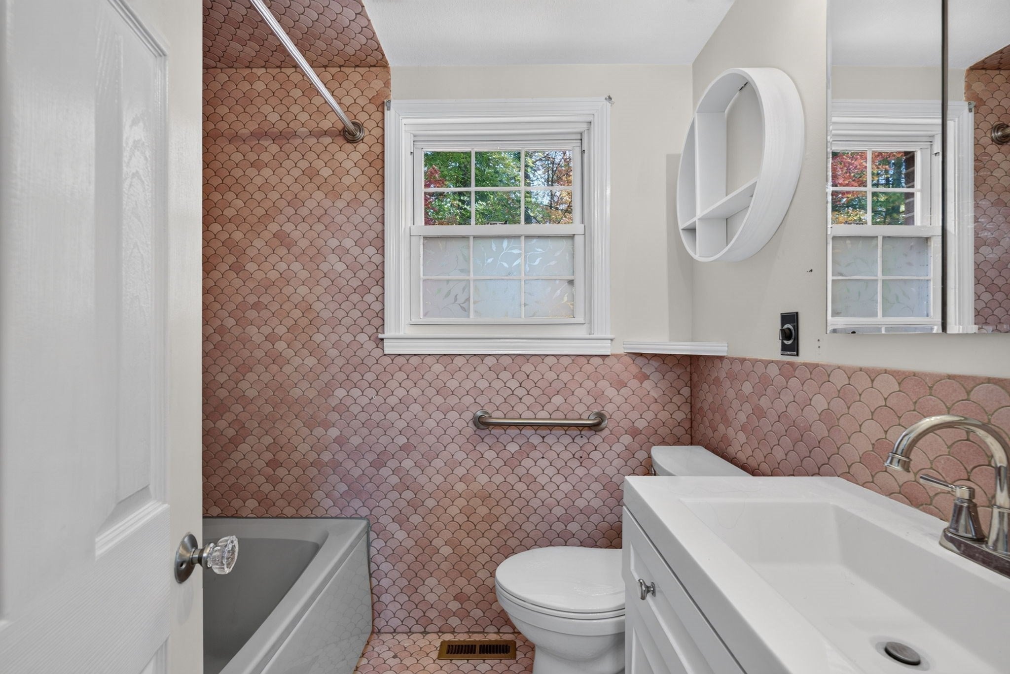 199 Erin Rd #199, Stoughton, MA Photo #15
