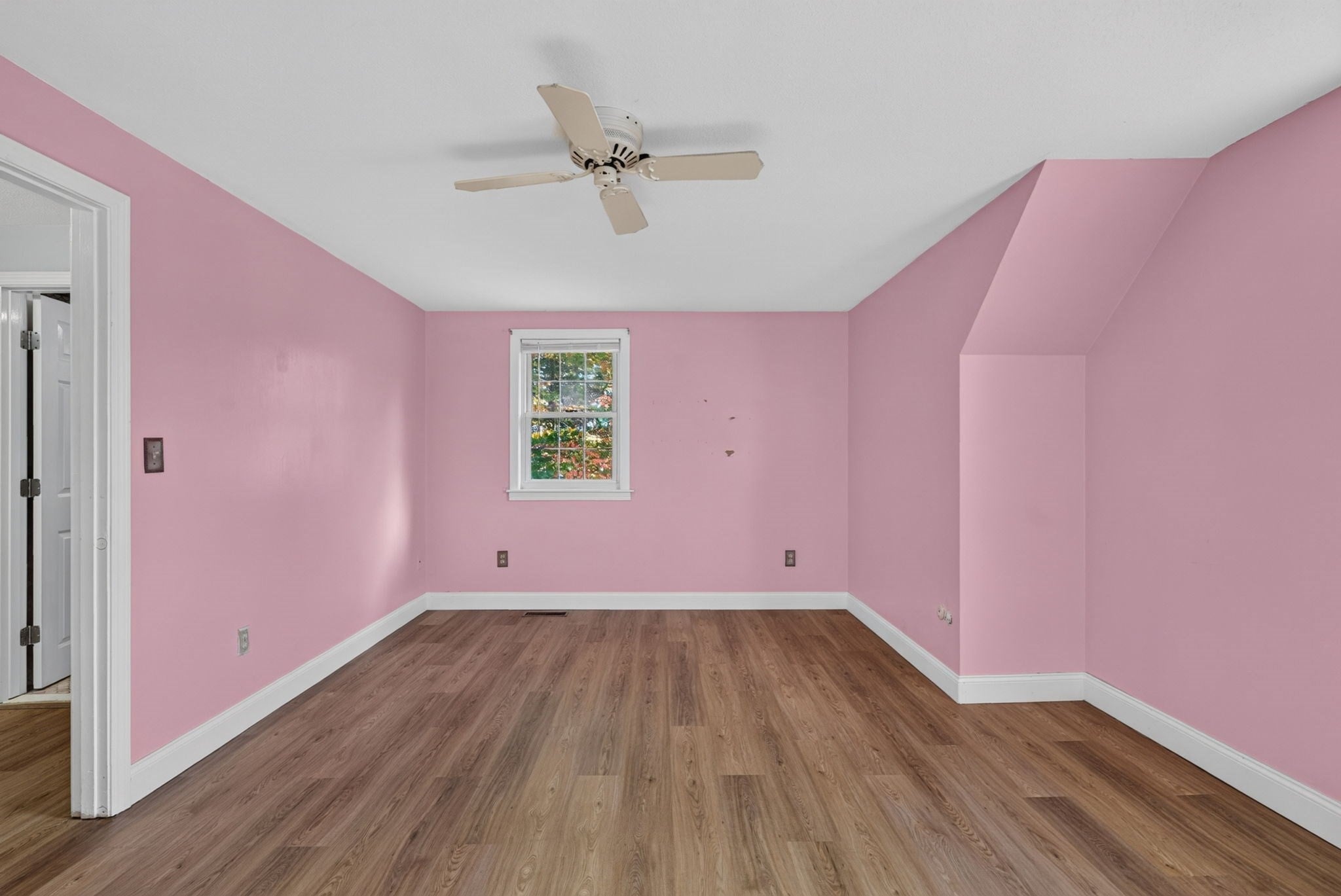 199 Erin Rd #199, Stoughton, MA Photo #13