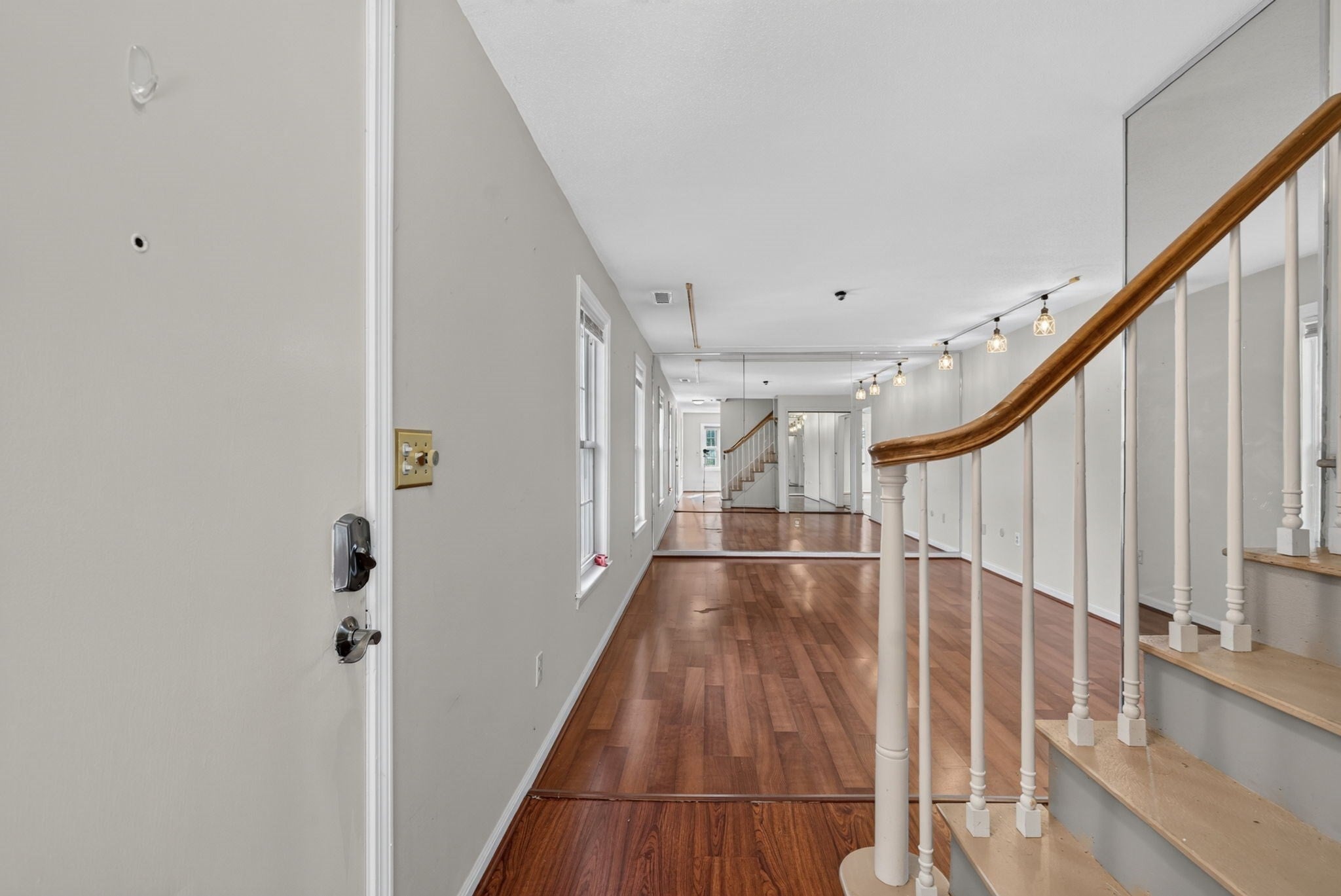 199 Erin Rd #199, Stoughton, MA Photo #12