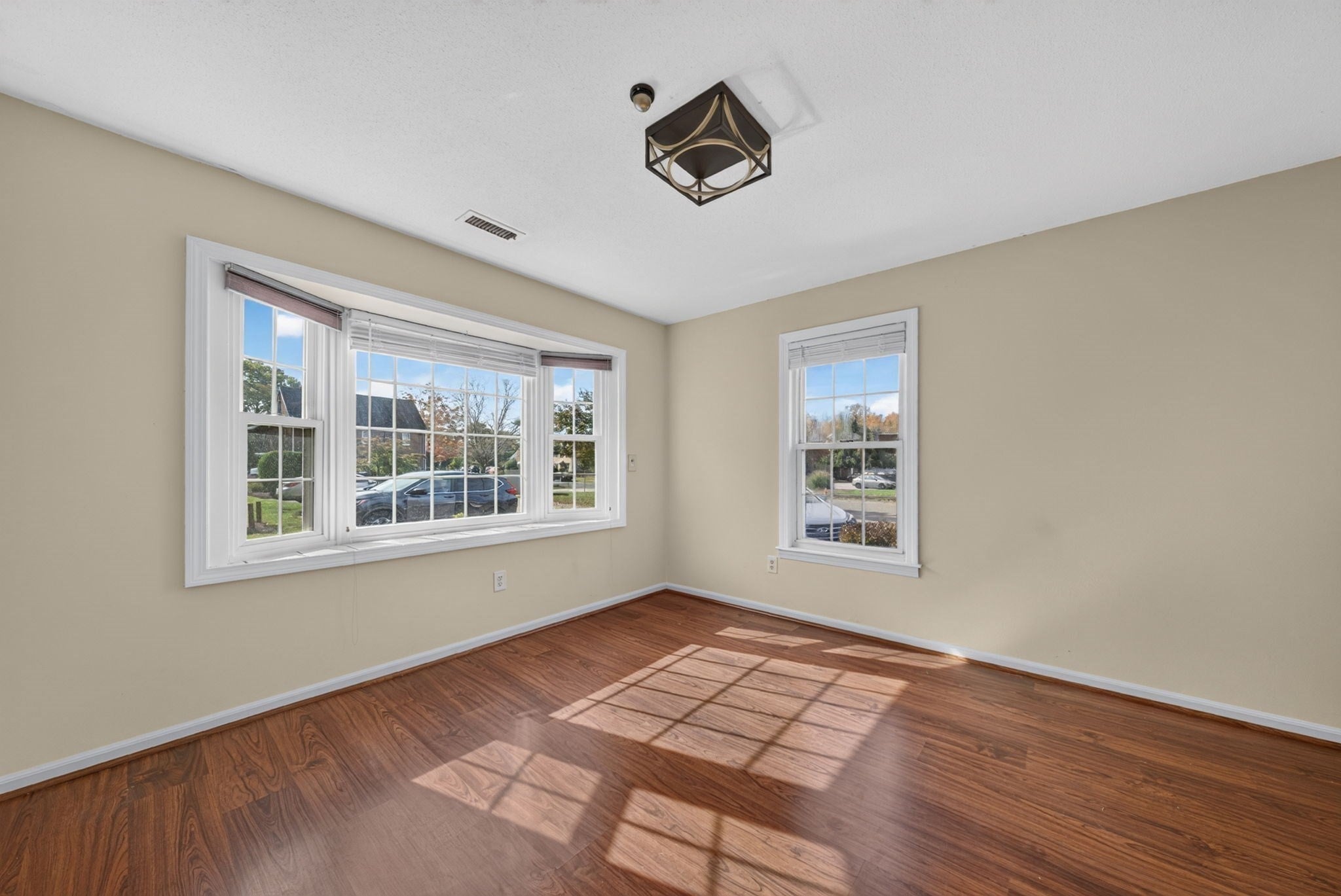 199 Erin Rd #199, Stoughton, MA Photo #8