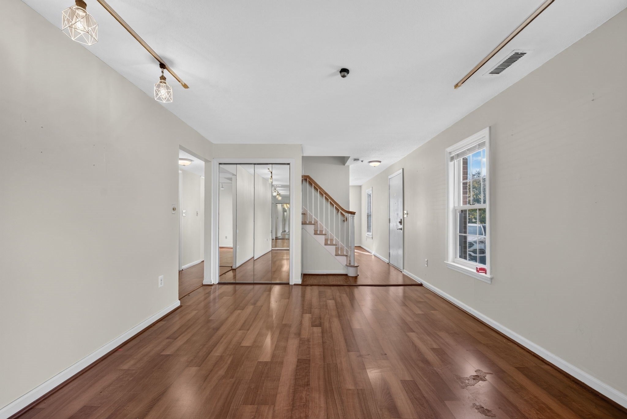 199 Erin Rd #199, Stoughton, MA Photo #6