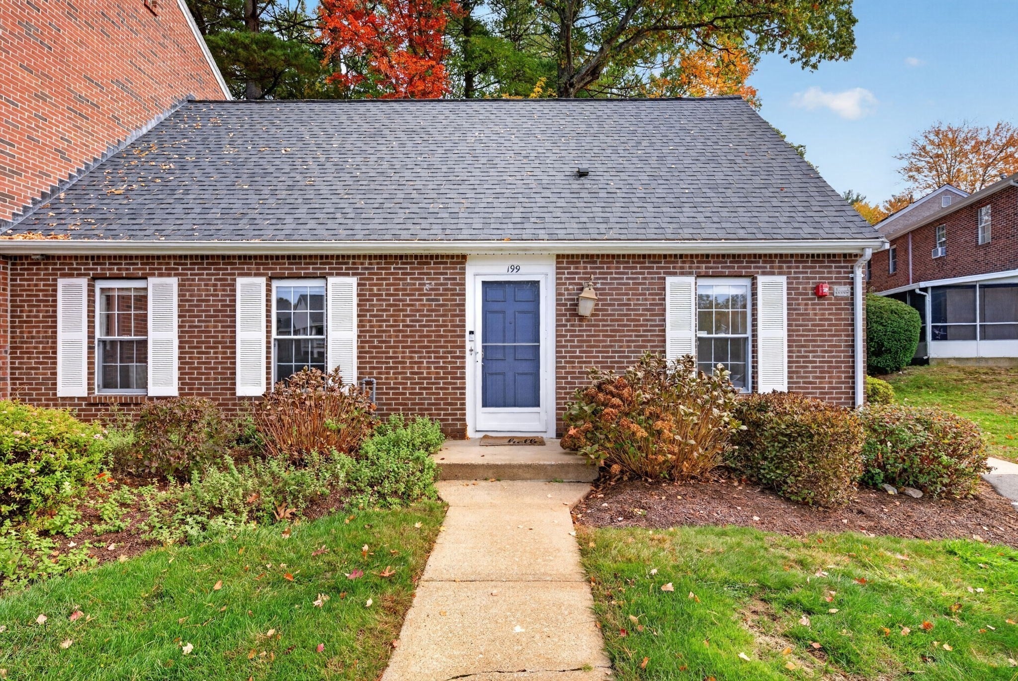 199 Erin Rd #199, Stoughton, MA Photo #21
