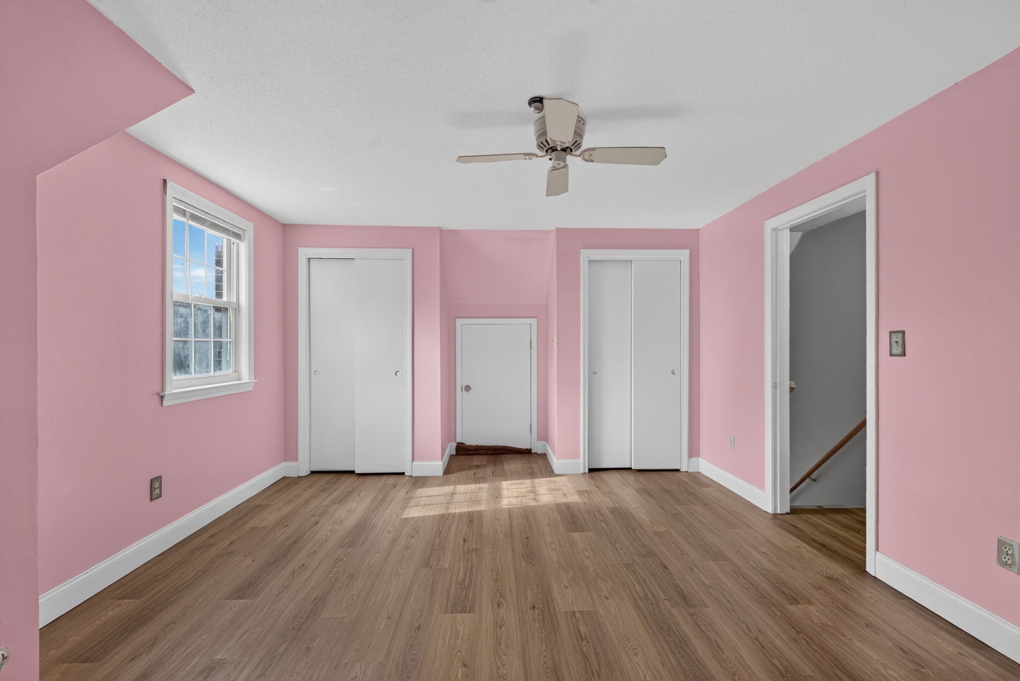 199 Erin Rd #199, Stoughton, MA Photo #14