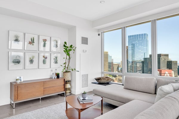 2 AVERY ST APT 35H, BOSTON, MA 02111 - Image bba99ccab99a5d6344331d4eef3b55a3/742380289