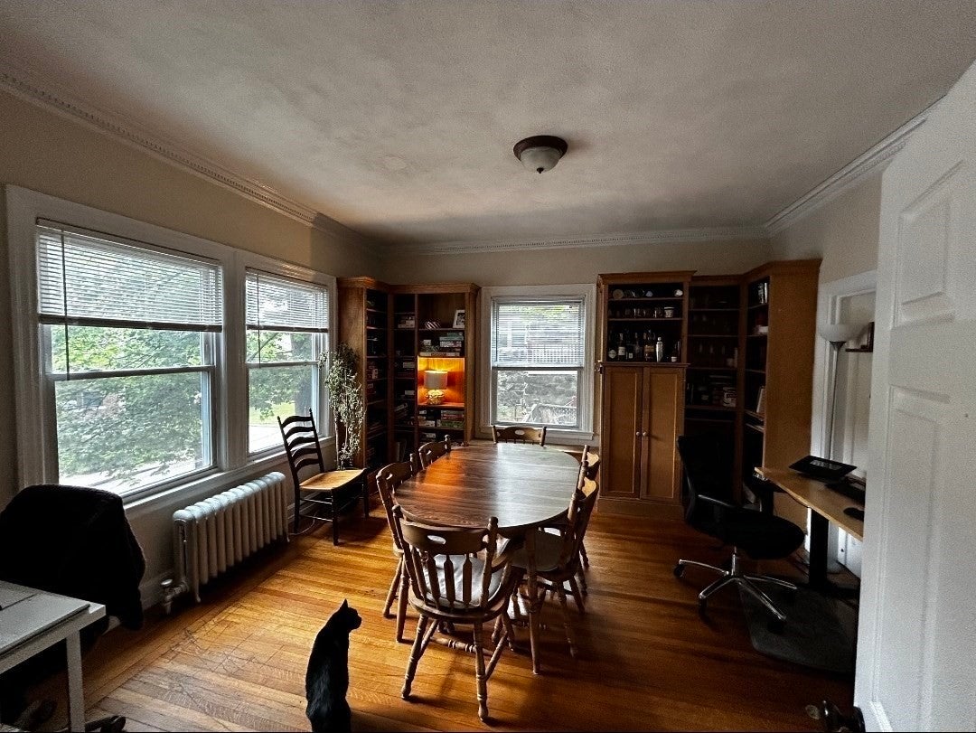 52 Lanark Rd #1, Boston, MA Photo #3