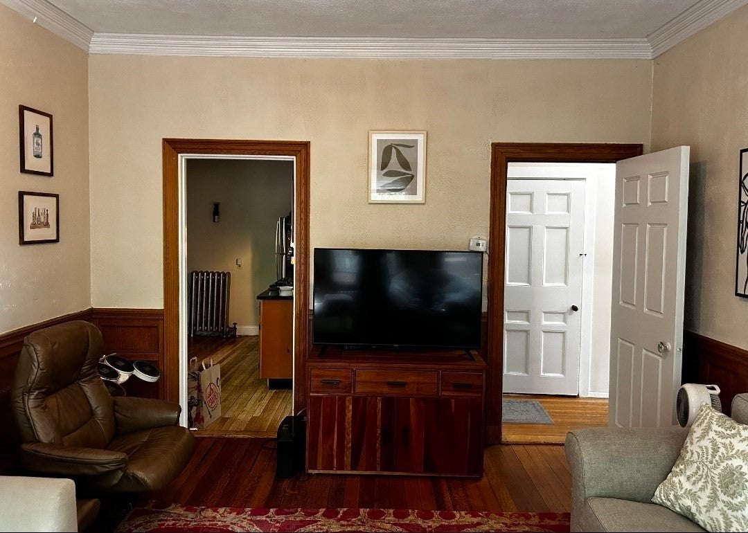 52 Lanark Rd #1, Boston, MA Photo #11