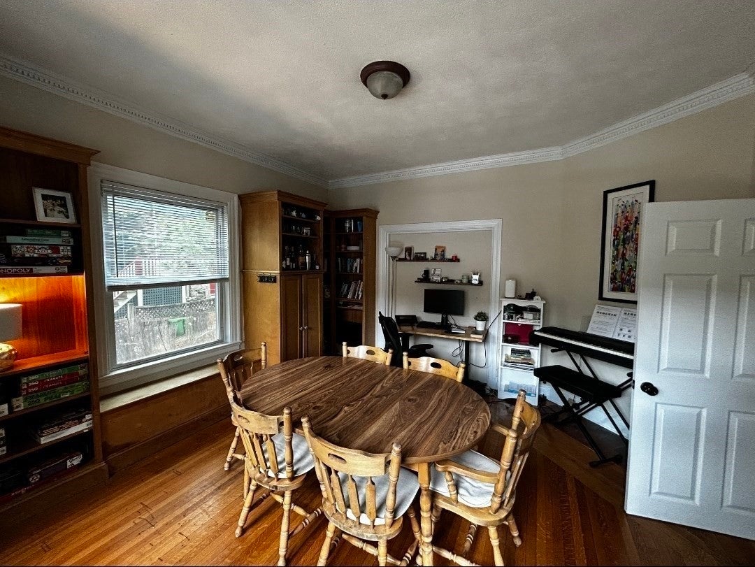 52 Lanark Rd #1, Boston, MA Photo #4