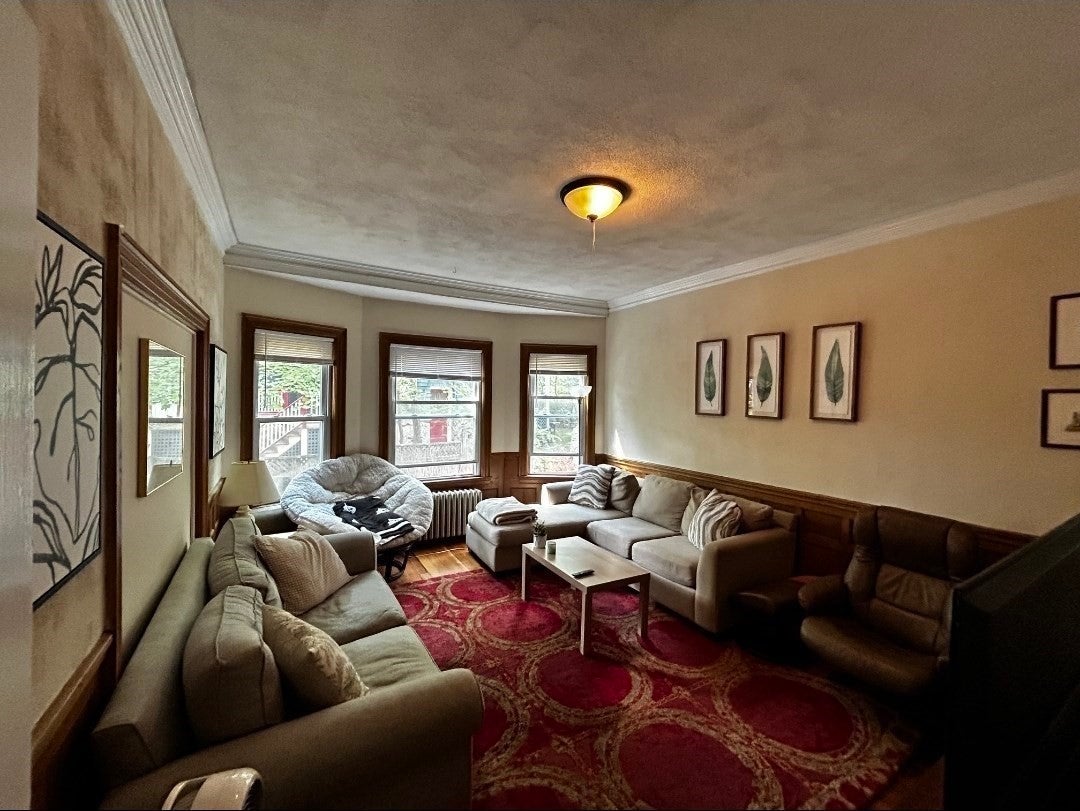 52 Lanark Rd #1, Boston, MA Photo #12