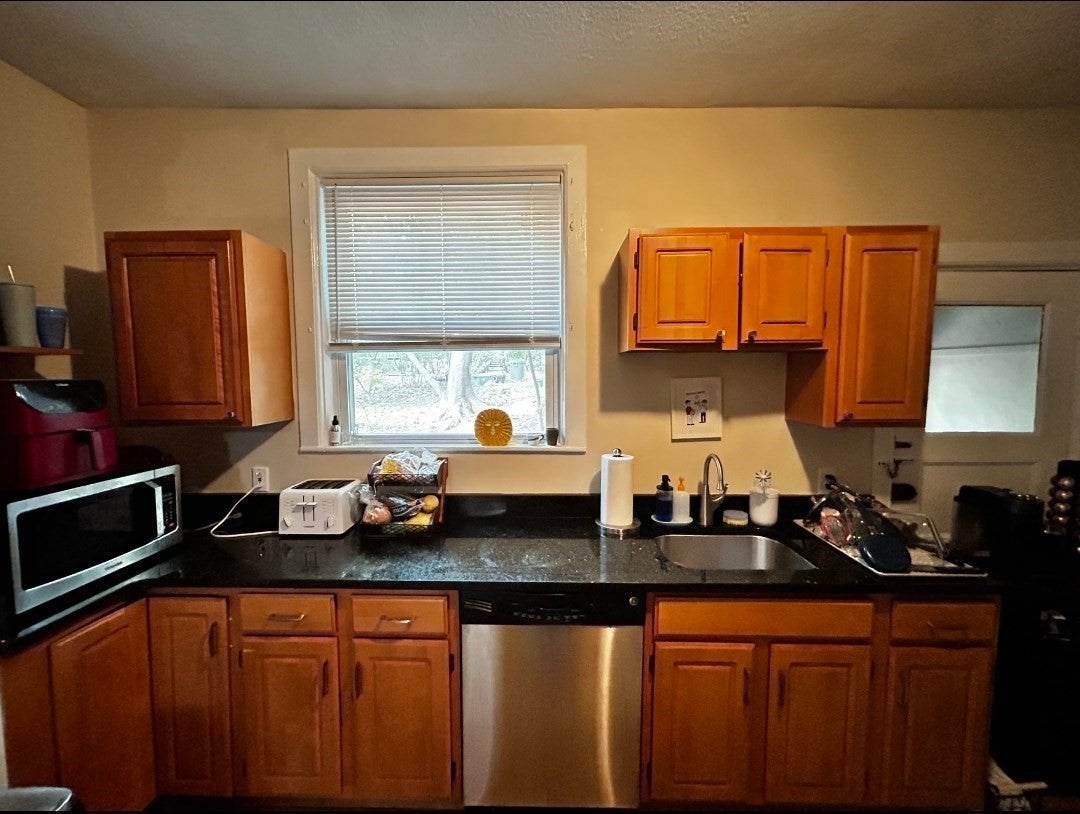 52 Lanark Rd #1, Boston, MA Photo #6