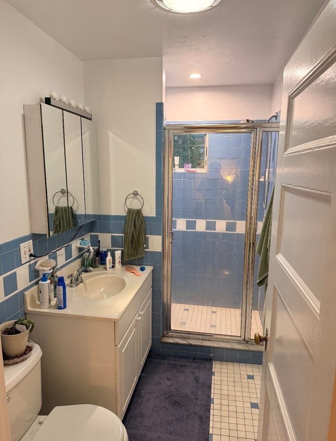 52 Lanark Rd #1, Boston, MA Photo #13