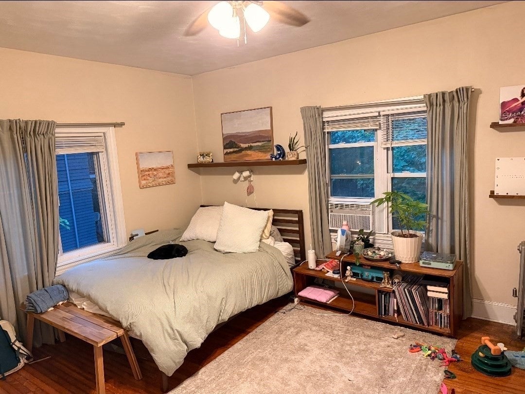 52 Lanark Rd #1, Boston, MA Photo #8