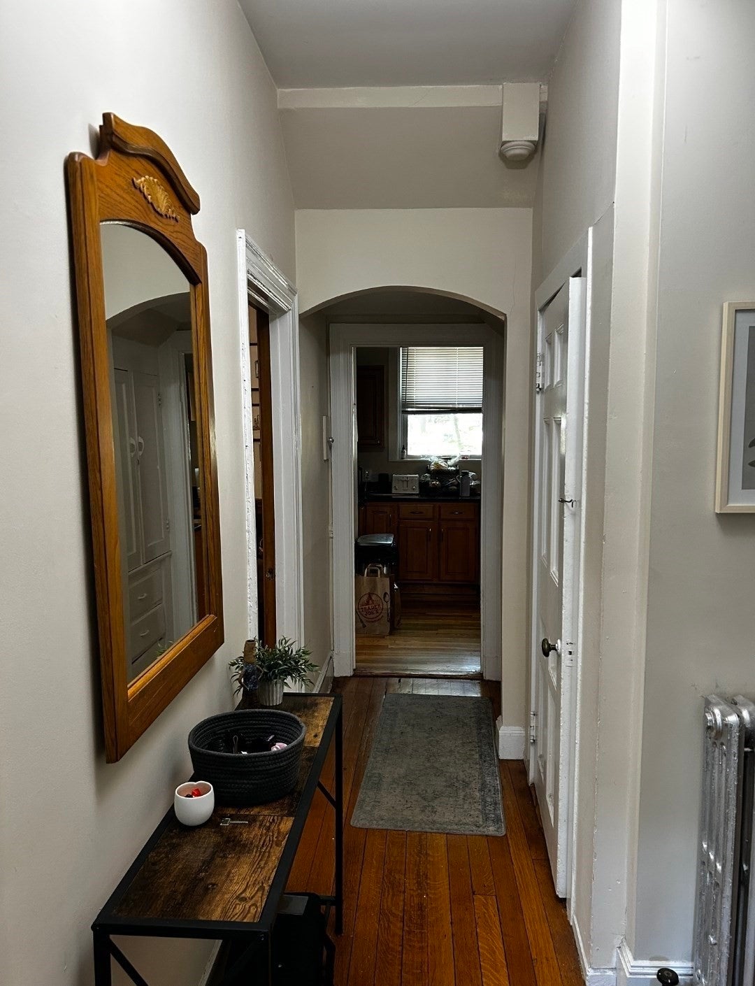52 Lanark Rd #1, Boston, MA Photo #10
