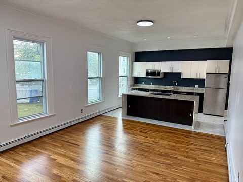 Photo of 40 Crescent Ave #2, Chelsea, MA 02150 (MLS # 73447912)