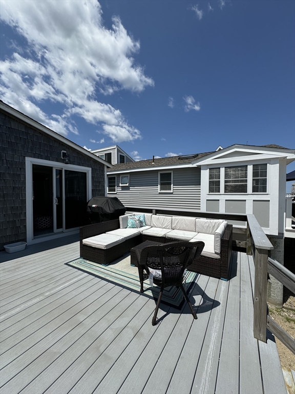 47 Ocean Rd N B