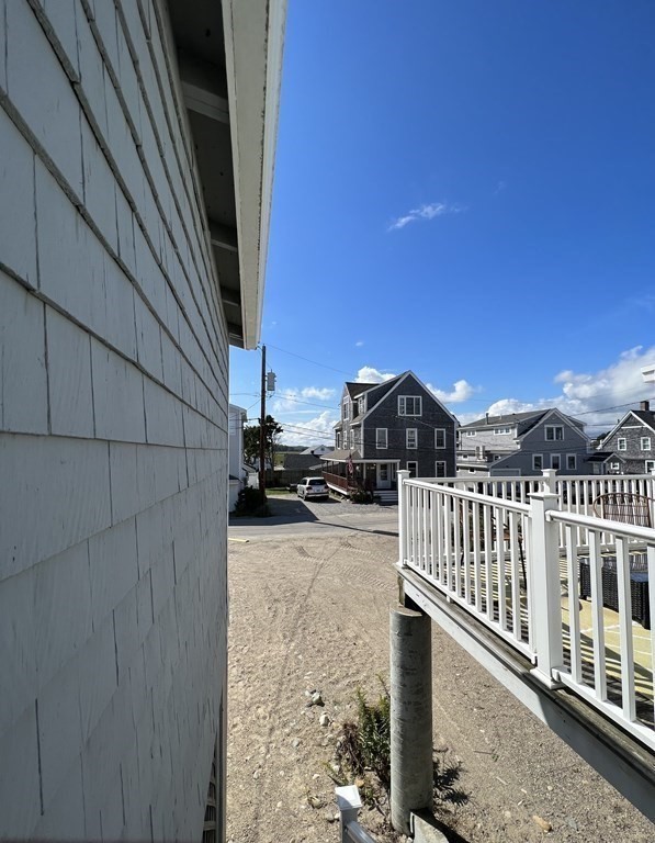 47 Ocean Rd N B
