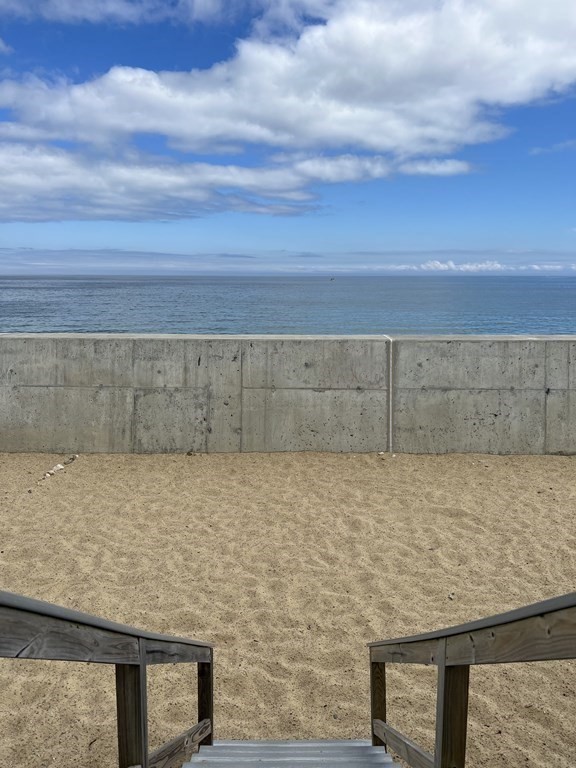 47 Ocean Rd N B