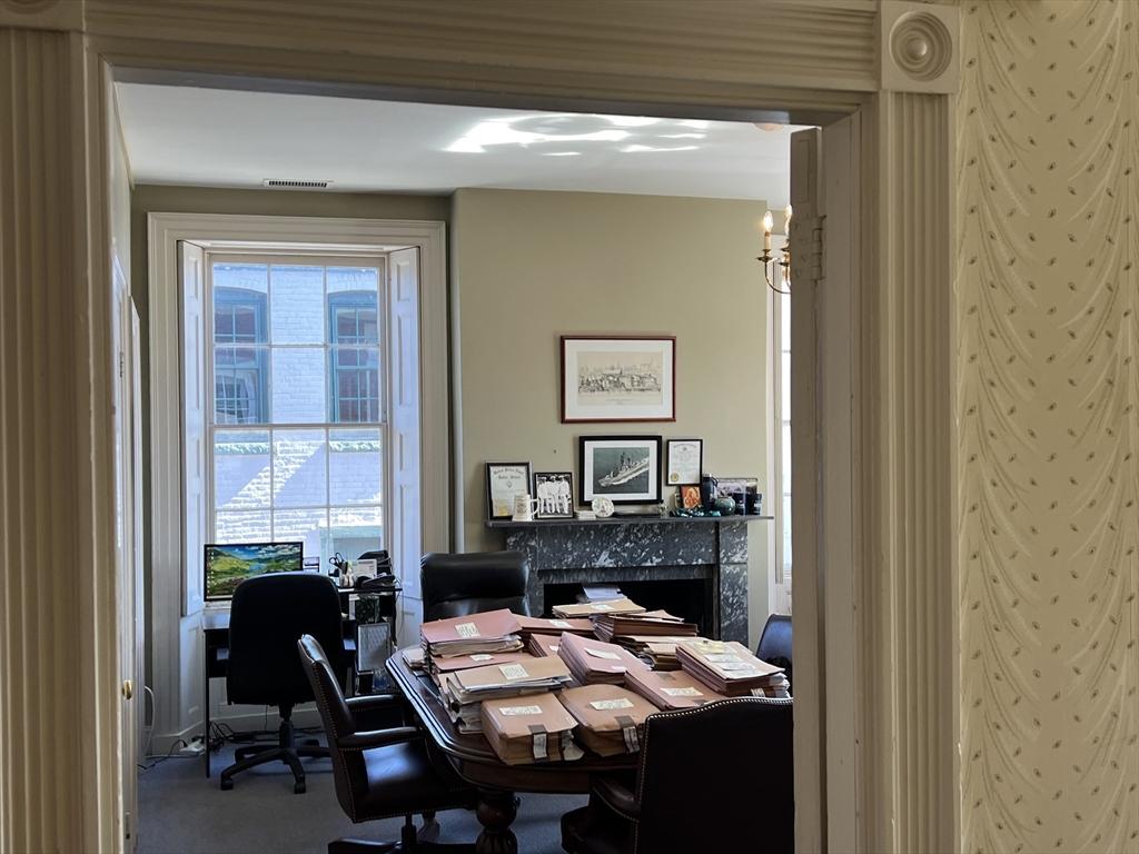 New Bedford, Massachusetts 02740, United States, ,Commercial,Active,84382