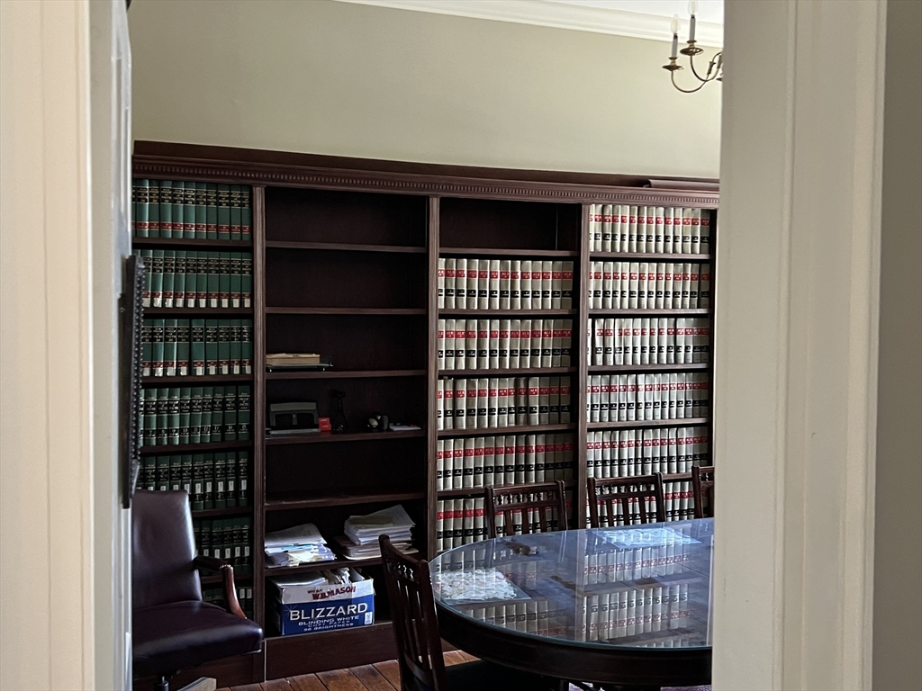 New Bedford, Massachusetts 02740, United States, ,Commercial,Active,84382