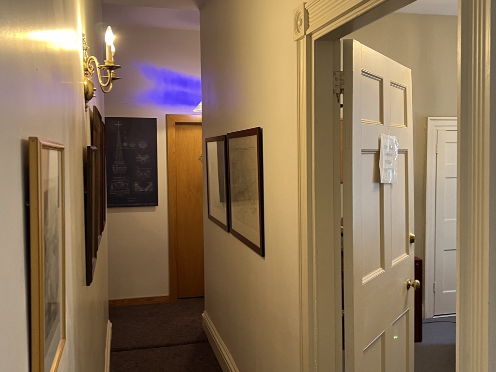 New Bedford, Massachusetts 02740, United States, ,Commercial,Active,84382