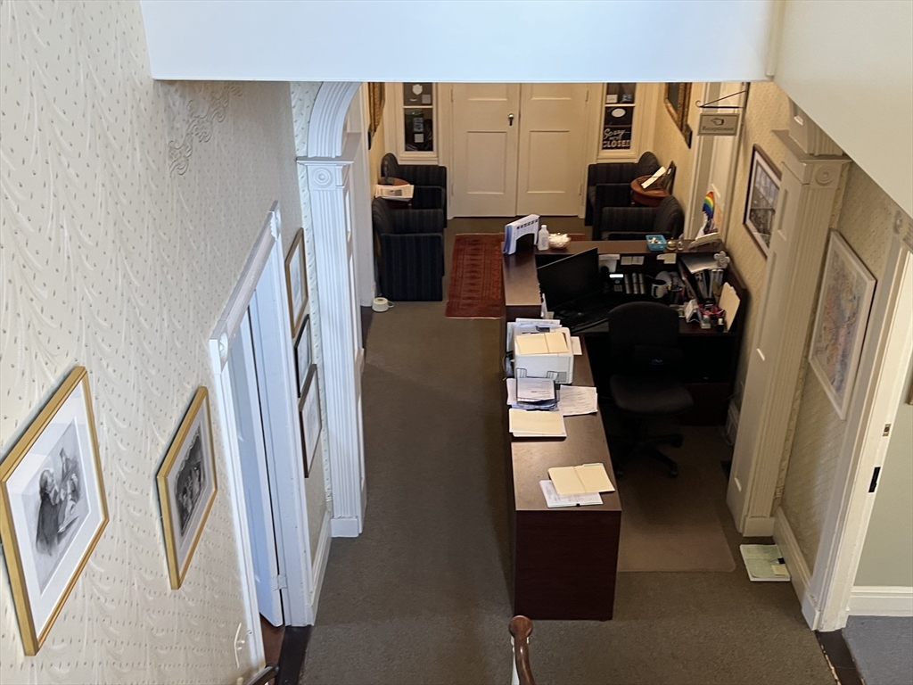 New Bedford, Massachusetts 02740, United States, ,Commercial,Active,84382