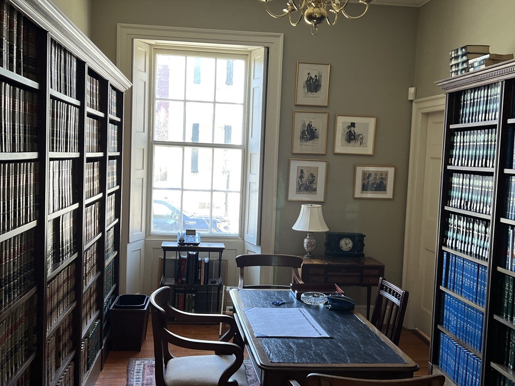 New Bedford, Massachusetts 02740, United States, ,Commercial,Active,84382