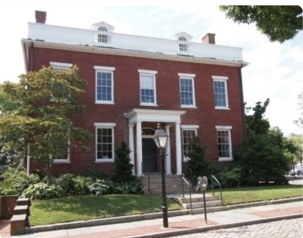 New Bedford, Massachusetts 02740, United States, ,Commercial,Active,84382 New Bedford, Massachusetts 02740, United States, ,Commercial,Active,84382