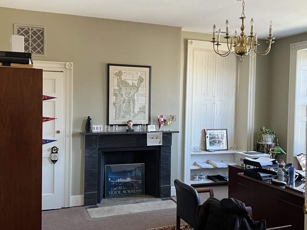 New Bedford, Massachusetts 02740, United States, ,Commercial,Active,84382