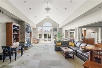 422 John Mahar Hwy 408