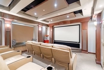 422 John Mahar Hwy 408