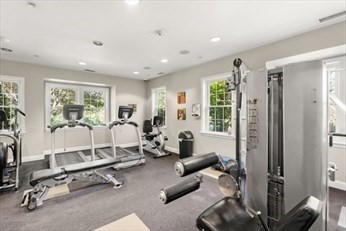 422 John Mahar Hwy 408