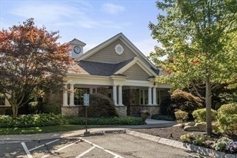 422 John Mahar Hwy 408