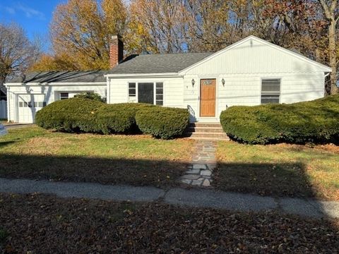 73 Ellsworth Road Peabody MA 01960